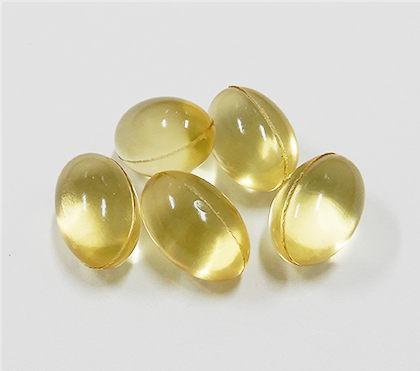 商品一覧 突然の健康リスクが気になる方に 40代以上の男女711人 管理栄養士5人が選んだepaサプリランキング