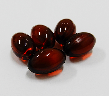 商品一覧 突然の健康リスクが気になる方に 40代以上の男女711人 管理栄養士5人が選んだepaサプリランキング